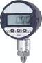DMGB 100 ES-D Digital-Manometer 0 - 100 bar, Dauerbetrieb