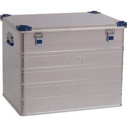 Aluminiumbox INDUSTRY 243 750x550x590mm Alutec