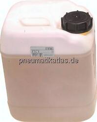 HLP 32 OL 10 HLP-Hochleistungs-Hydrauliköl, 10 l (DIN 51)