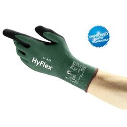 Ansell Handschuh HyFlex 11-842