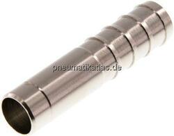 IQSGT 14H13 MSV Stecknippel 14mm-13mm Schlauchtülle, IQS-MSV