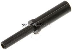 IQSH 6040 Stecknippel 6mm-4mm, IQS-Standard