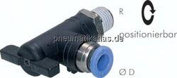 IQSKHW 3810 Winkel-Absperrhahn R 3/8"-10mm, IQS-Standard