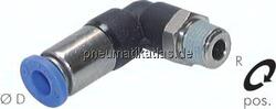 IQSKL 3810 Winkel-Steckanschluss, selbstabsperrend R 3/8"-10mm