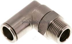 IQSL 3812 MSV Winkel-Steckanschluss R 3/8"-12mm, IQS-MSV (Standard)