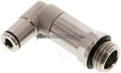 IQSLL 144 G MSV Winkel-Steckanschluss, lang G 1/4"-4mm, IQS-MSV (Standard)