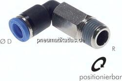 IQSLL 3814 Winkel-Steckanschluss, lang R 3/8"-14mm, IQS-Standard
