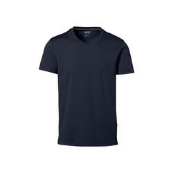 Hakro T-Shirt Cotton-Tec 269-34 tinte