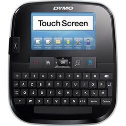 Touchscreendrucker- Tischgerät LMR-500 DYMO