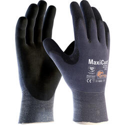 Schutzhandschuhe MaxiCut® Ultra 44-3745