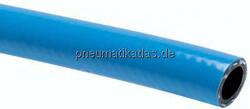P 10 SOFT Spezial Druckluftschlauch 10,0x15,5mm, hochflexibel