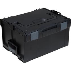L-BOXX Koffer 238 442x253x357mm