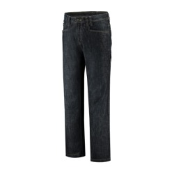 Tricorp Jeans Basic 502001 Denimblue