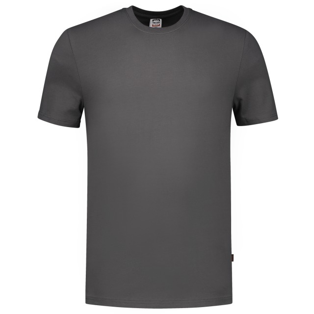 Tricorp T-Shirt 200g Waschbar 60°C 101017 Darkgrey