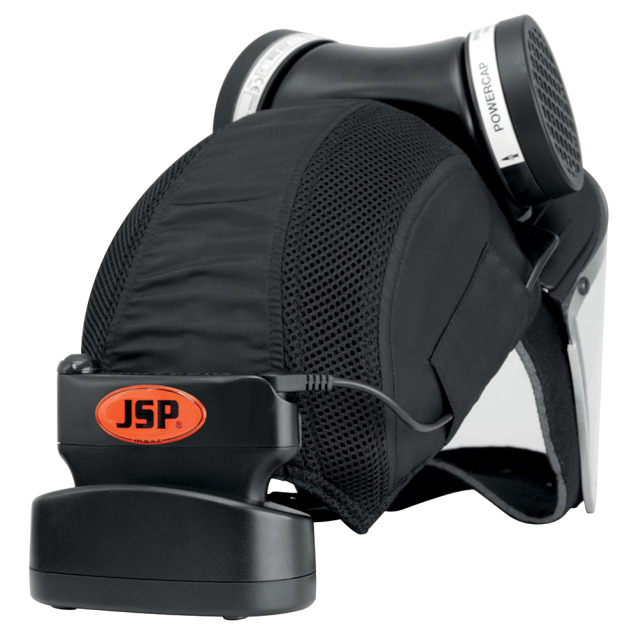 JSP PowerCap Active CAE601-941-100