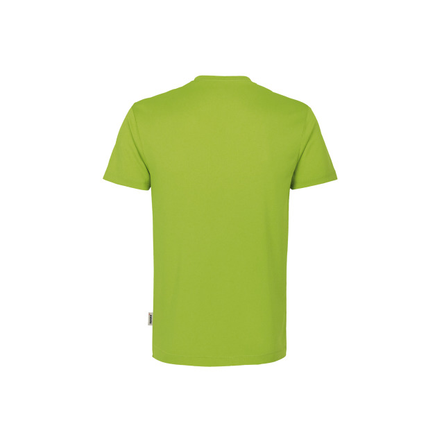 Hakro T-Shirt COOLMAX 287-40 kiwi