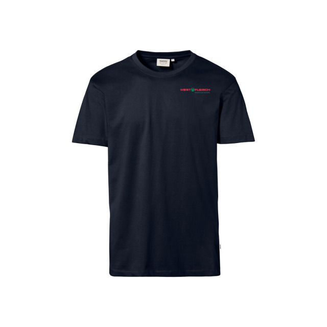 Hakro T-Shirt Classic 292-34 tinte-Westfleisch-