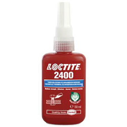 Loctite® 2400 Schraubensicherung