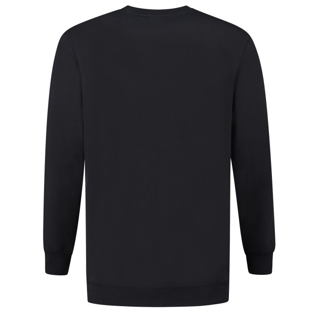 Tricorp Sweatshirt Rewear 301701 Navy