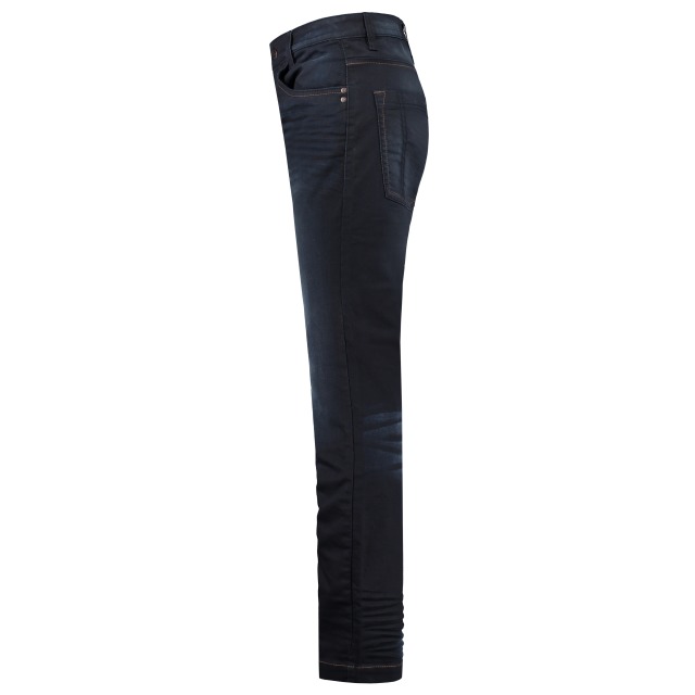 Tricorp Jeans Premium Stretch 504001 Denimblue