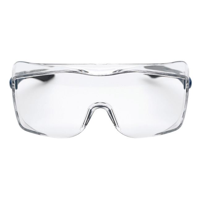 3M™ Überbrille OX3000B
