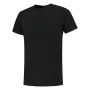 Tricorp T-Shirt 145 Gramm 101001 Black