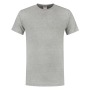 Tricorp T-Shirt 145 Gramm 101001 Greymelange