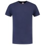 Tricorp T-Shirt 145 Gramm 101001 Ink