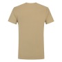 Tricorp T-Shirt 145 Gramm 101001 Khaki