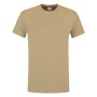 Tricorp T-Shirt 145 Gramm 101001 Khaki