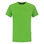 Tricorp T-Shirt 145 Gramm 101001 Lime