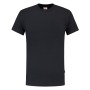 Tricorp T-Shirt 145 Gramm 101001 Navy