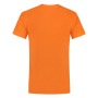 Tricorp T-Shirt 145 Gramm 101001 Orange