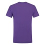 Tricorp T-Shirt 145 Gramm 101001 Purple
