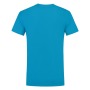 Tricorp T-Shirt 145 Gramm 101001 turquoise
