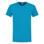 Tricorp T-Shirt 145 Gramm 101001 turquoise