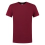 Tricorp T-Shirt 145 Gramm 101001 Wine