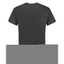 Tricorp T-Shirt 190 Gramm 101002 Antracite Melange