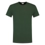 Tricorp T-Shirt 190 Gramm 101002 Bottlegreen