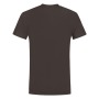 Tricorp T-Shirt 190 Gramm 101002 Darkgrey