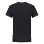 Tricorp T-Shirt 190 Gramm 101002 Navy