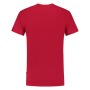 Tricorp T-Shirt 190 Gramm 101002 Red