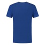 Tricorp T-Shirt 190 Gramm 101002 Royalblue