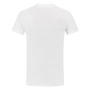 Tricorp T-Shirt 190 Gramm 101002 White