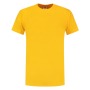Tricorp T-Shirt 190 Gramm 101002 Yellow