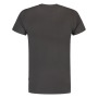Tricorp T-Shirt Cooldry Bambus Fitted 101003 Darkgrey