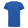 Tricorp T-Shirt Cooldry Bambus Fitted 101003 Royalblue
