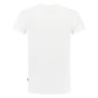 Tricorp T-Shirt Cooldry Bambus Fitted 101003 White