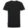 Tricorp T-Shirt Fitted 101004 Black