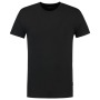 Tricorp T-Shirt Fitted 101004 Black